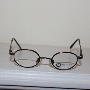 Modern Optical Kid's Glasses (Cutie)